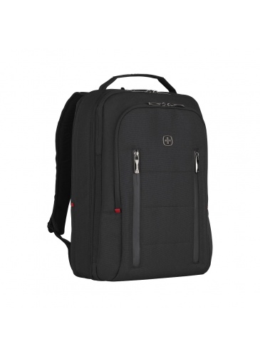 Рюкзак Wenger CITYTRAVELER 16