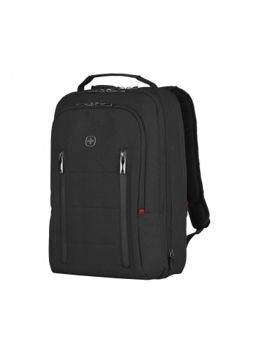 Рюкзак Wenger CITYTRAVELER 16