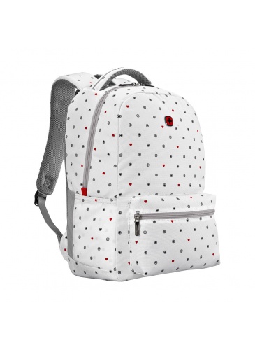 Рюкзак WENGER COLLEAGUE 16