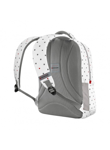 Рюкзак WENGER COLLEAGUE 16