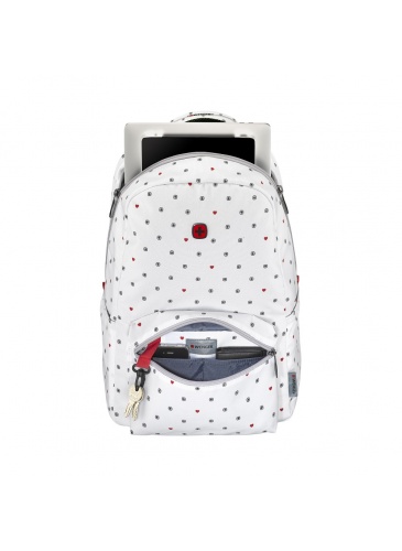 Рюкзак WENGER COLLEAGUE 16
