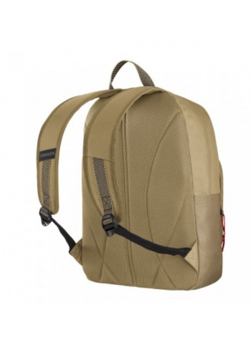 Рюкзак Wenger CRANGO  16
