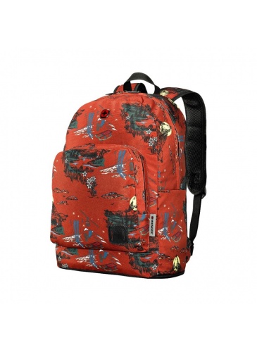 Рюкзак Wenger CRANGO  16