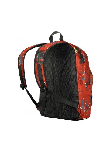Рюкзак Wenger CRANGO  16