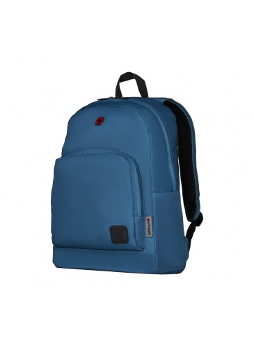 Рюкзак Wenger CRANGO  16
