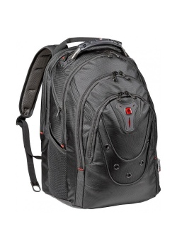 Рюкзак Wenger IBEX 17