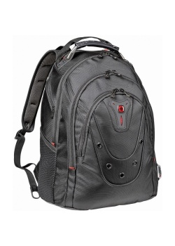 Рюкзак Wenger IBEX Slim 16