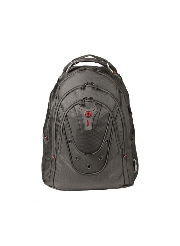 Рюкзак Wenger IBEX Slim 16