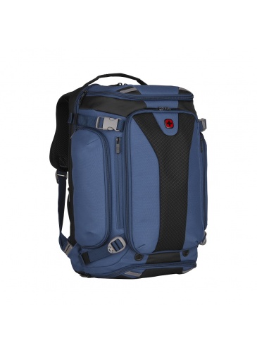 Сумка / Рюкзак Wenger SPORTPACK 16