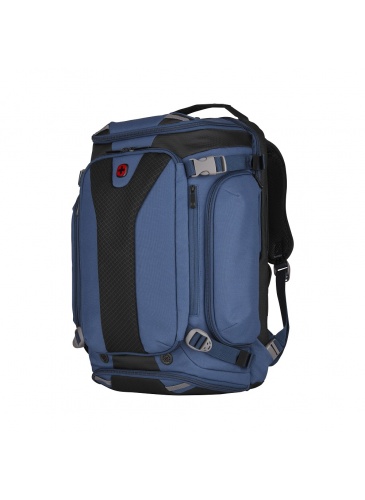 Сумка / Рюкзак Wenger SPORTPACK 16