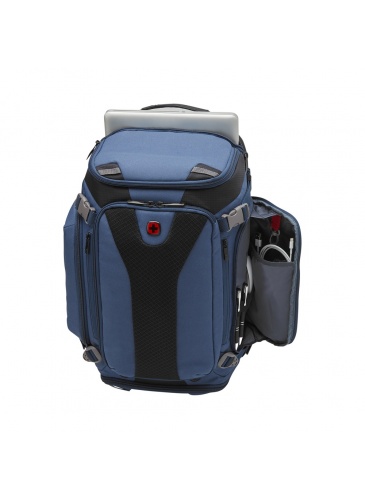 Сумка / Рюкзак Wenger SPORTPACK 16
