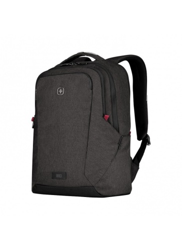 Рюкзак Wenger MX PROFESSIONAL 16