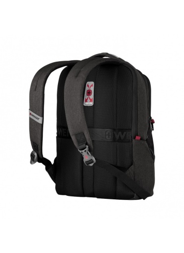 Рюкзак Wenger MX PROFESSIONAL 16