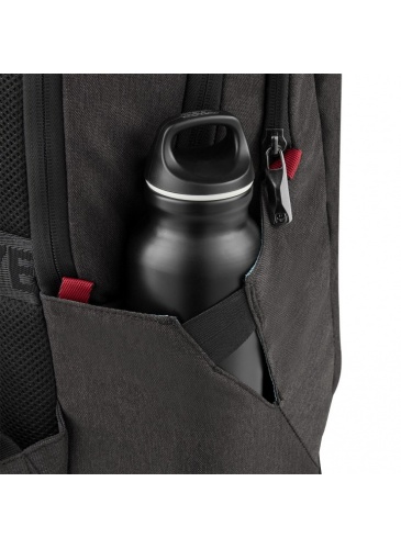 Рюкзак Wenger MX PROFESSIONAL 16