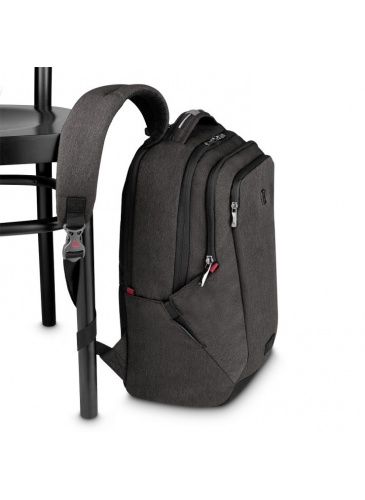 Рюкзак Wenger MX PROFESSIONAL 16