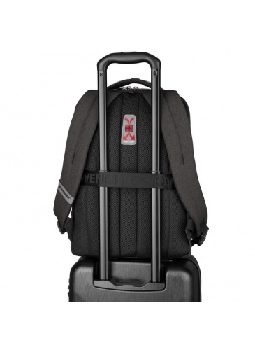 Рюкзак Wenger MX PROFESSIONAL 16