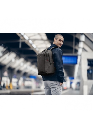 Рюкзак Wenger MX PROFESSIONAL 16