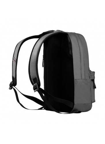 Рюкзак Wenger PHOTON 14