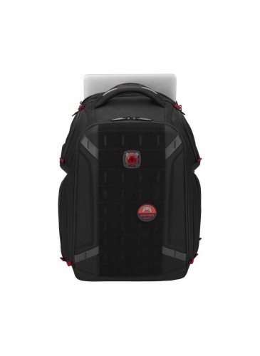 Рюкзак Wenger PLAYERONE GAMING 17