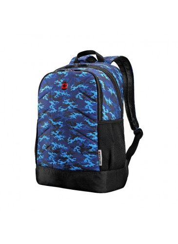 Рюкзак Wenger QUADMA 16