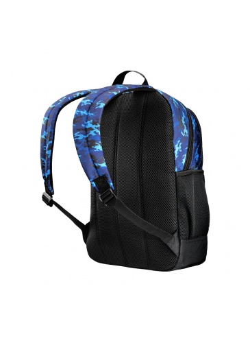 Рюкзак Wenger QUADMA 16