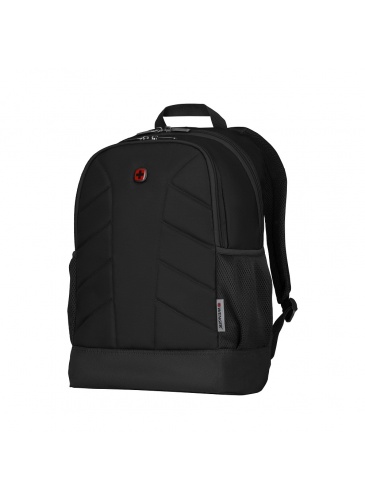 Рюкзак Wenger QUADMA 16