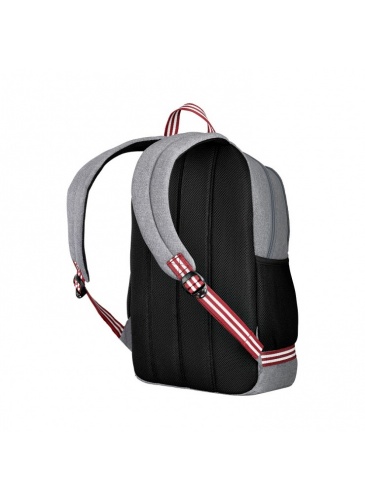Рюкзак Wenger QUADMA 16