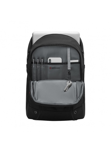 Рюкзак Wenger ROADJUMPER ESSENTIAL 16