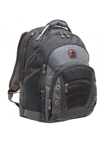 Рюкзак Wenger SYNERGY 16