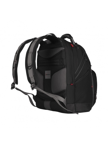 Рюкзак Wenger SYNERGY 16