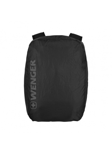 Рюкзак Wenger TechPack 14
