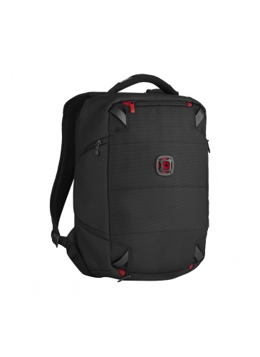 Рюкзак Wenger TechPack 14