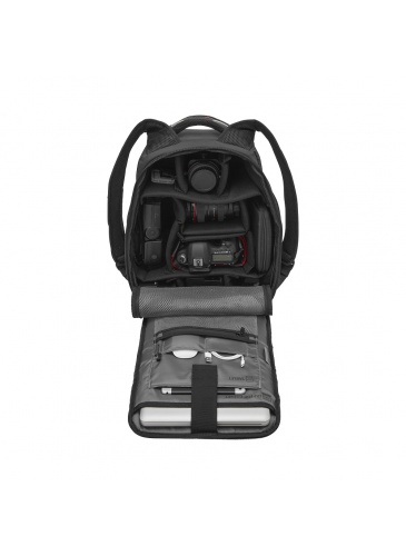 Рюкзак Wenger TechPack 14
