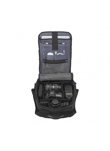 Рюкзак Wenger TechPack 14
