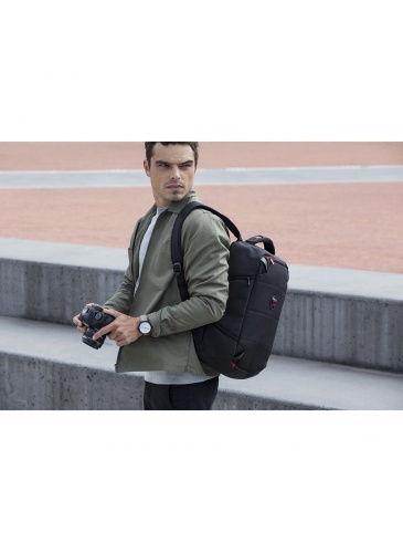 Рюкзак Wenger TechPack 14