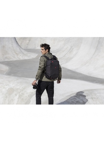 Рюкзак Wenger TechPack 14
