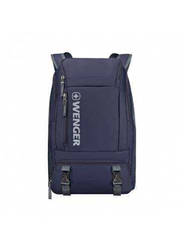 Backpack Wenger XC WYND