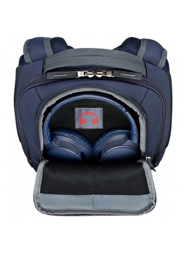 Рюкзак Wenger XC WYND