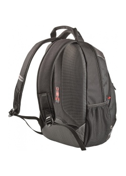 Рюкзак Wenger MERCURY 16
