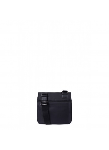 Messenger bag Hexagona CITIZEN