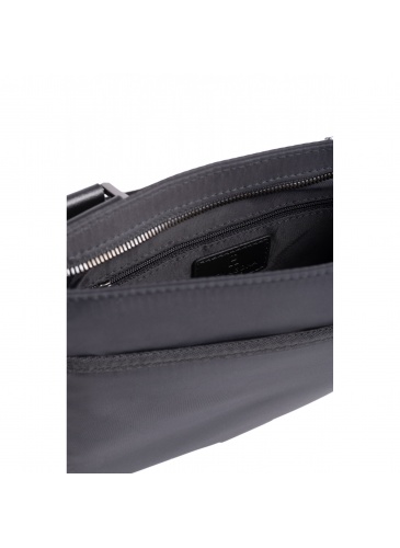 Messenger bag Hexagona CITIZEN