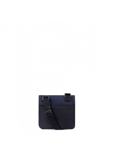 Messenger bag Hexagona CITIZEN