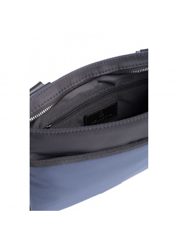 Messenger bag Hexagona CITIZEN