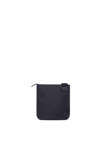 Messenger bag Hexagona HORIZON