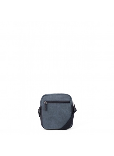 Messenger bag Hexagona JOURNEY