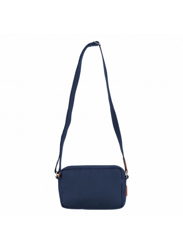 Plecu soma JUMP UPPSALA Soft Navy