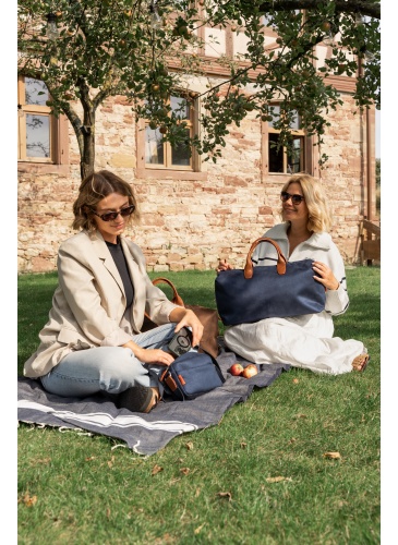 Plecu soma JUMP UPPSALA Soft Olive