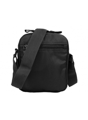 Messenger bag NATIONAL GEOGRAPHIC RECOVERY