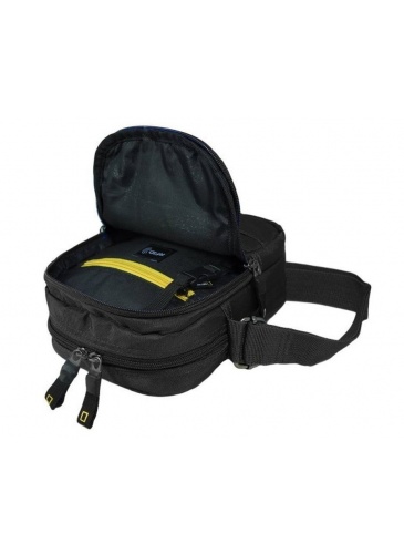 Messenger bag NATIONAL GEOGRAPHIC RECOVERY