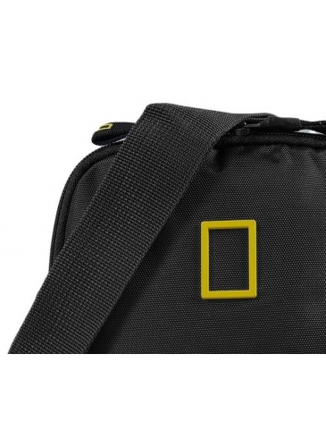 Messenger bag NATIONAL GEOGRAPHIC RECOVERY